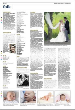 bergenstidende_del2-20100908_000_00_00_030.pdf