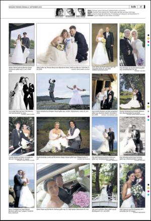 bergenstidende_del2-20100908_000_00_00_031.pdf