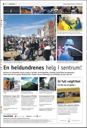 bergenstidende_del2-20100908_000_00_00_032.pdf