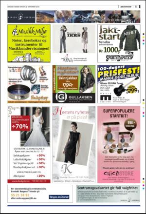 bergenstidende_del2-20100908_000_00_00_033.pdf