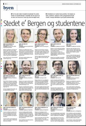 bergenstidende_del2-20100908_000_00_00_034.pdf