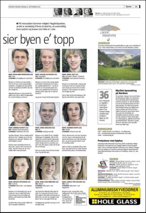 bergenstidende_del2-20100908_000_00_00_035.pdf