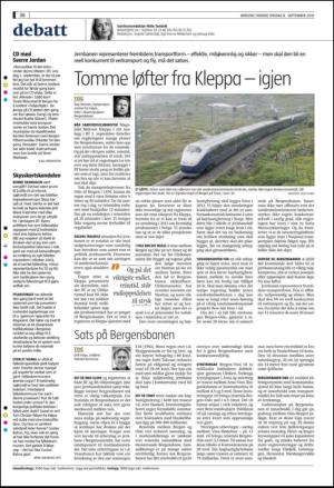 bergenstidende_del2-20100908_000_00_00_036.pdf