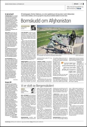 bergenstidende_del2-20100908_000_00_00_037.pdf