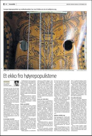 bergenstidende_del2-20100908_000_00_00_038.pdf
