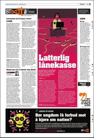 bergenstidende_del2-20100908_000_00_00_039.pdf