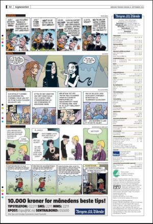 bergenstidende_del2-20100908_000_00_00_040.pdf