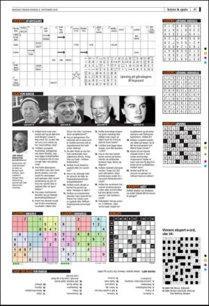 bergenstidende_del2-20100908_000_00_00_041.pdf