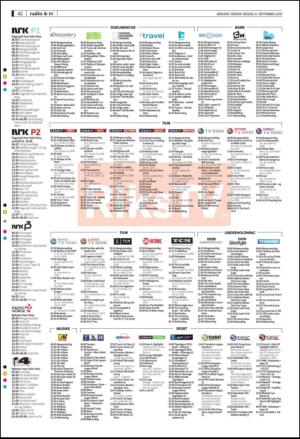 bergenstidende_del2-20100908_000_00_00_042.pdf