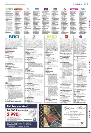 bergenstidende_del2-20100908_000_00_00_043.pdf