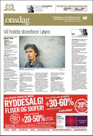 bergenstidende_del2-20100908_000_00_00_044.pdf