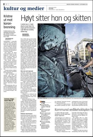 bergenstidende_del2-20100909_000_00_00_002.pdf