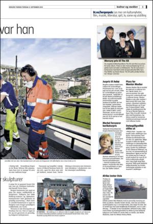 bergenstidende_del2-20100909_000_00_00_003.pdf