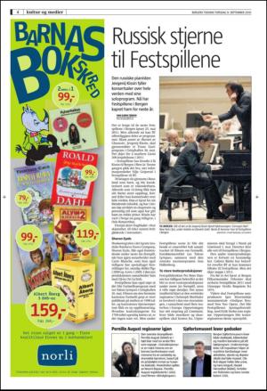 bergenstidende_del2-20100909_000_00_00_004.pdf