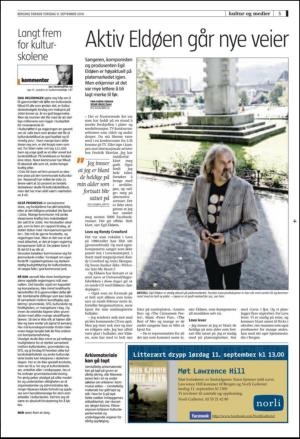 bergenstidende_del2-20100909_000_00_00_005.pdf