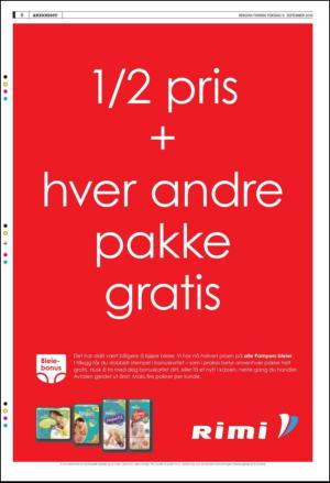 bergenstidende_del2-20100909_000_00_00_006.pdf