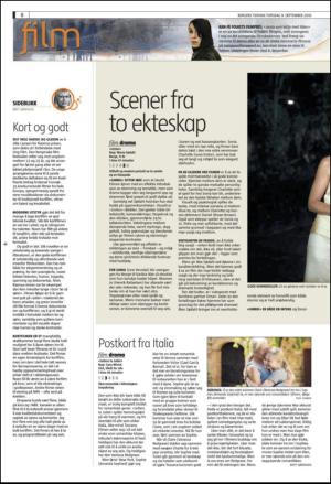 bergenstidende_del2-20100909_000_00_00_008.pdf