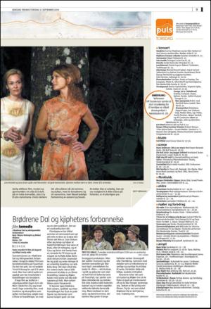 bergenstidende_del2-20100909_000_00_00_009.pdf