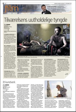 bergenstidende_del2-20100909_000_00_00_010.pdf