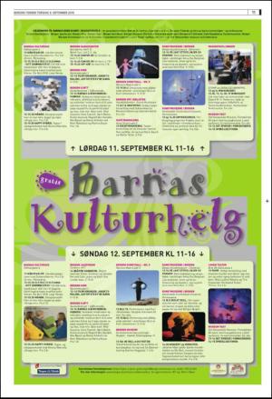 bergenstidende_del2-20100909_000_00_00_011.pdf