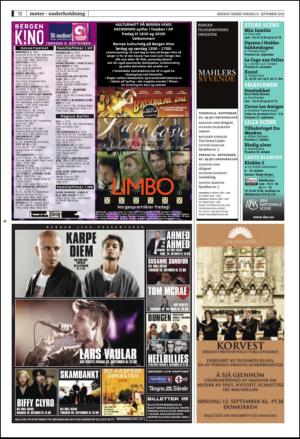 bergenstidende_del2-20100909_000_00_00_012.pdf