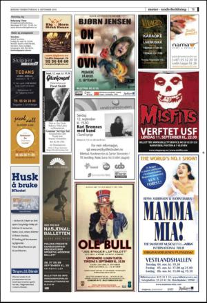 bergenstidende_del2-20100909_000_00_00_013.pdf