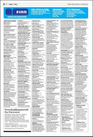 bergenstidende_del2-20100909_000_00_00_014.pdf