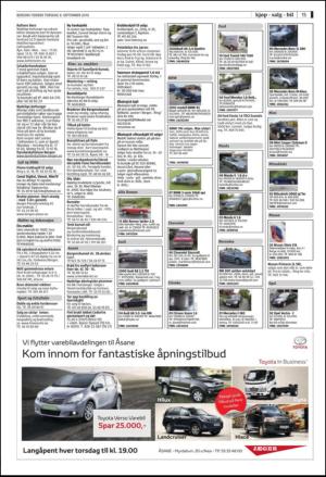 bergenstidende_del2-20100909_000_00_00_015.pdf