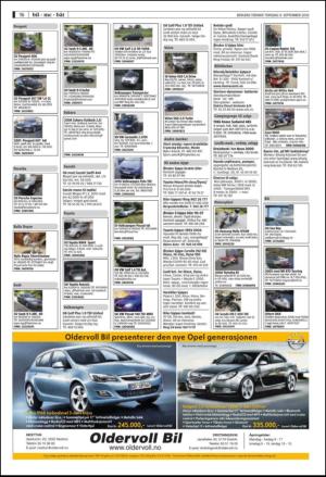 bergenstidende_del2-20100909_000_00_00_016.pdf