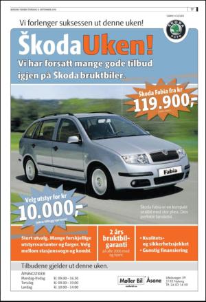 bergenstidende_del2-20100909_000_00_00_017.pdf