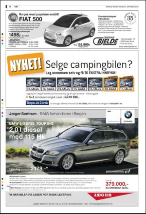 bergenstidende_del2-20100909_000_00_00_018.pdf