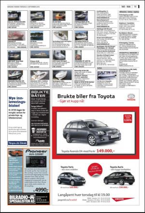 bergenstidende_del2-20100909_000_00_00_019.pdf