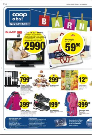 bergenstidende_del2-20100909_000_00_00_020.pdf