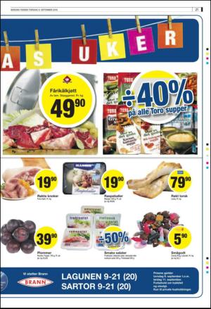 bergenstidende_del2-20100909_000_00_00_021.pdf