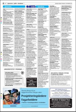 bergenstidende_del2-20100909_000_00_00_022.pdf