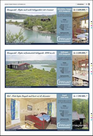 bergenstidende_del2-20100909_000_00_00_023.pdf