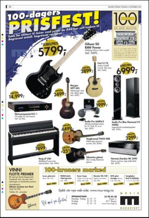 bergenstidende_del2-20100909_000_00_00_024.pdf