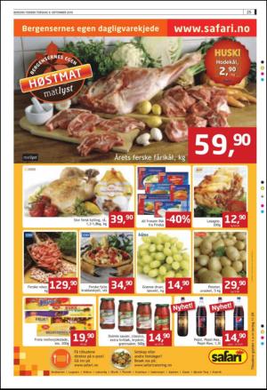 bergenstidende_del2-20100909_000_00_00_025.pdf
