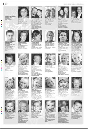 bergenstidende_del2-20100909_000_00_00_026.pdf