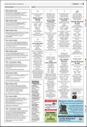 bergenstidende_del2-20100909_000_00_00_027.pdf