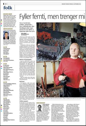bergenstidende_del2-20100909_000_00_00_028.pdf