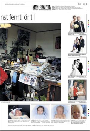 bergenstidende_del2-20100909_000_00_00_029.pdf