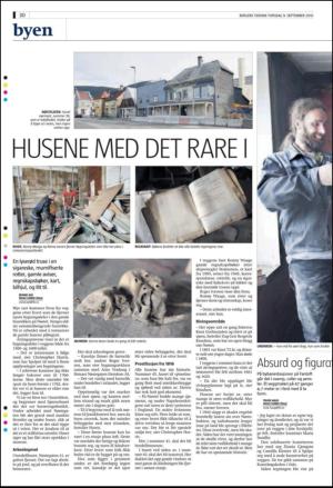 bergenstidende_del2-20100909_000_00_00_030.pdf