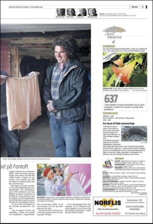 bergenstidende_del2-20100909_000_00_00_031.pdf