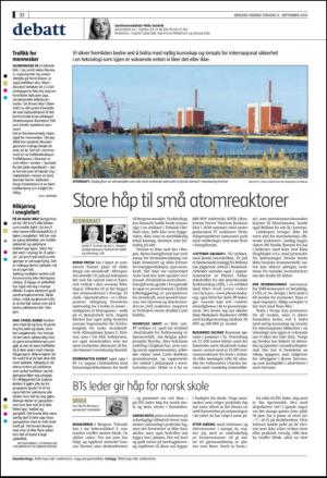 bergenstidende_del2-20100909_000_00_00_032.pdf