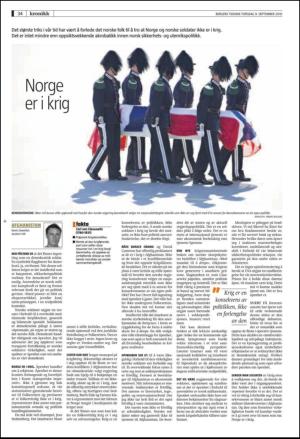 bergenstidende_del2-20100909_000_00_00_034.pdf