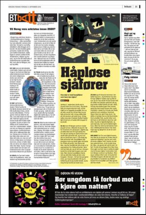 bergenstidende_del2-20100909_000_00_00_035.pdf