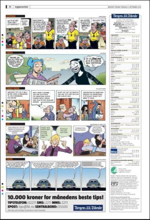 bergenstidende_del2-20100909_000_00_00_036.pdf