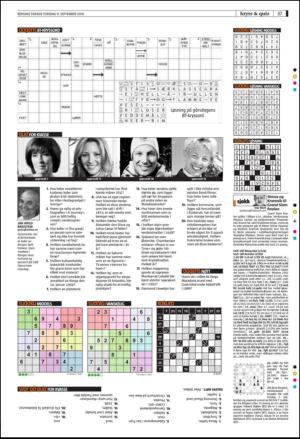 bergenstidende_del2-20100909_000_00_00_037.pdf