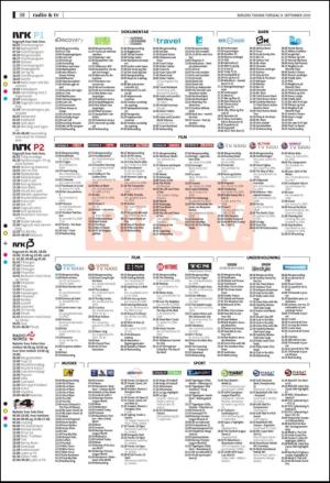 bergenstidende_del2-20100909_000_00_00_038.pdf